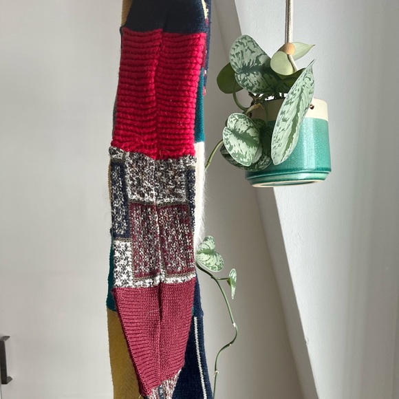 Scarf by Preloved - Picture 9 of 11